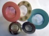 Wholesale Sink Strainer