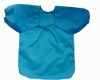 Children's apron