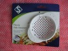 Wholesale strainer