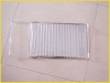 Wholesale Shallow Punching Expandable Sink Mesh Basket
