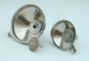 Wholesale Mesh strainer