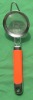 Wholesale kitchen strainer
