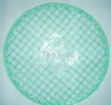 Wholesale kitchen mats