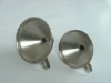 Wholesale canning funnel