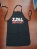 garden apron