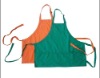 Promotional Apron