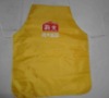 2011 newest apron