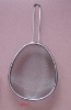 Wholesale Strainer