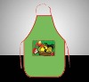 Eco Cotton apron