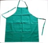 PVC aprons(esap-016)