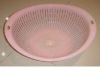 Wholesale washing basket
