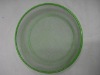Wholesale Vegetable Strainer