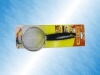 Wholesale colanders