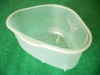 Wholesale Colander