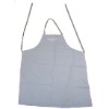 non woven apron