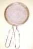 Wholesale Stainless Steel Mesh Colander