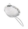 Wholesale Stainless steel mesh strainer SF-638-02
