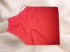 fashion waist aprons