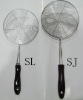 Wholesale strainer (SL and SJ)
