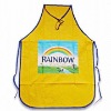 kitchen apron