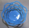Wholesale colander