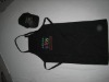 kithchen apron,cotton apron,printed apron,apron