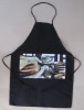 kitchen apron