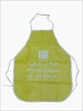 Promotional Apron