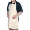 Wholesale Cheap Cooking Apron