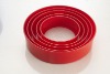 Wholesale round strainer