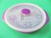 Wholesale foldable bowl