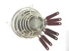 Wholesale strainer