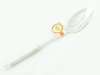 Wholesale Pierced Spoon