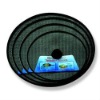 Wholesale multi-purpose splatter screen