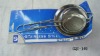 Wholesale tableware