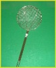 Wholesale Chips Skimmer(Frying Strainer)