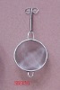 Wholesale Strainer