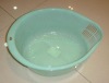 Wholesale washing basket