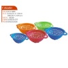 Wholesale new plastic colander