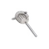 Wholesale stainless steel ice strainer