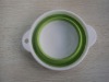 Wholesale folding colander