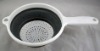 Wholesale Folding Vegetable Colander