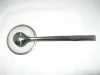 Wholesale strainer tong