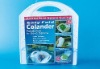 Wholesale MT00033 COLANDER SET 72SET/0.045CBM