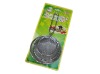 Wholesale kitchen ware