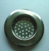 Wholesale strainer
