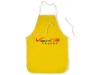 Wholesale Kitchen Apron