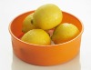 Wholesale round strainer