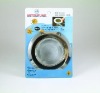 Wholesale Sink Strainer