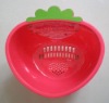 Wholesale strainer basket